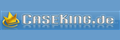 Caseking.de Online Versand - Caseking GmbH